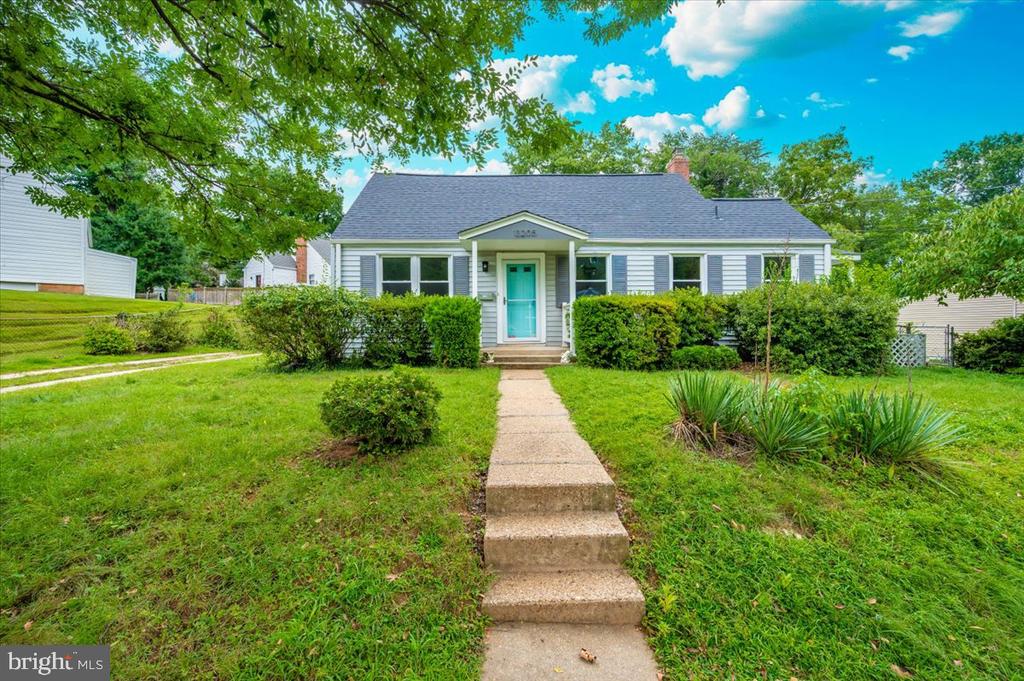 13205 OKINAWA AVENUE