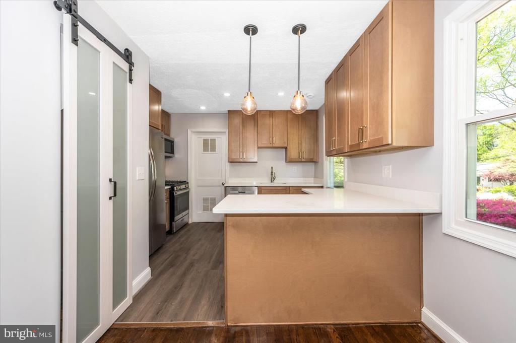 13205 OKINAWA AVENUE