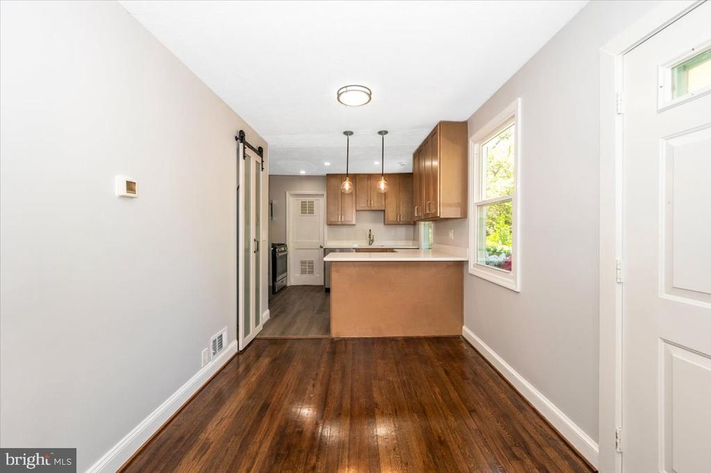 13205 OKINAWA AVENUE