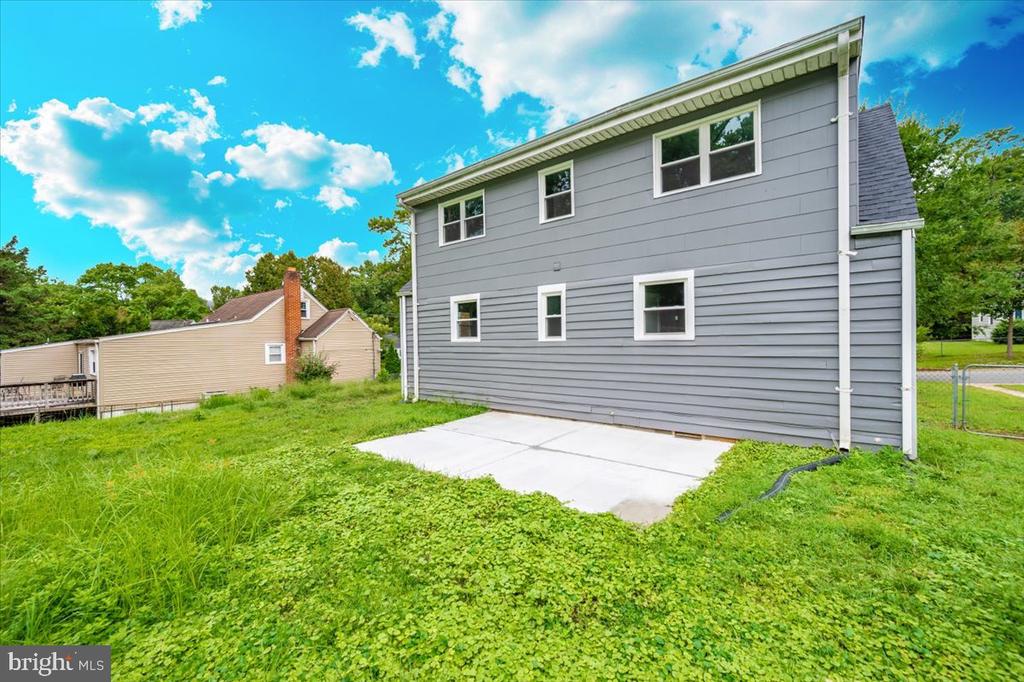 13205 OKINAWA AVENUE