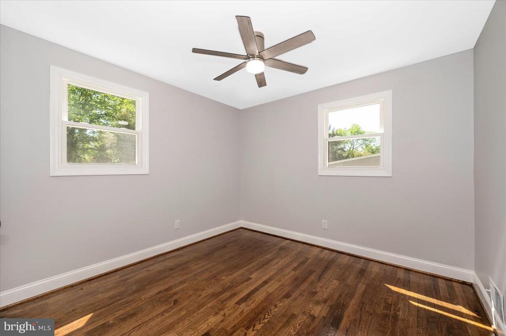 13205 OKINAWA AVENUE