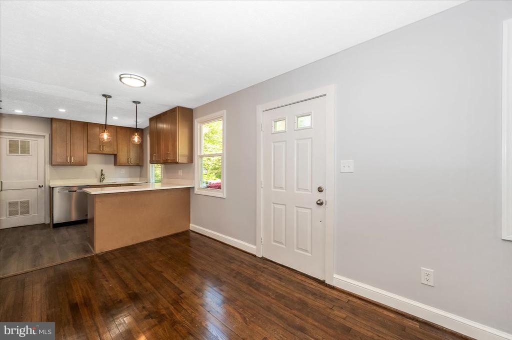 13205 OKINAWA AVENUE