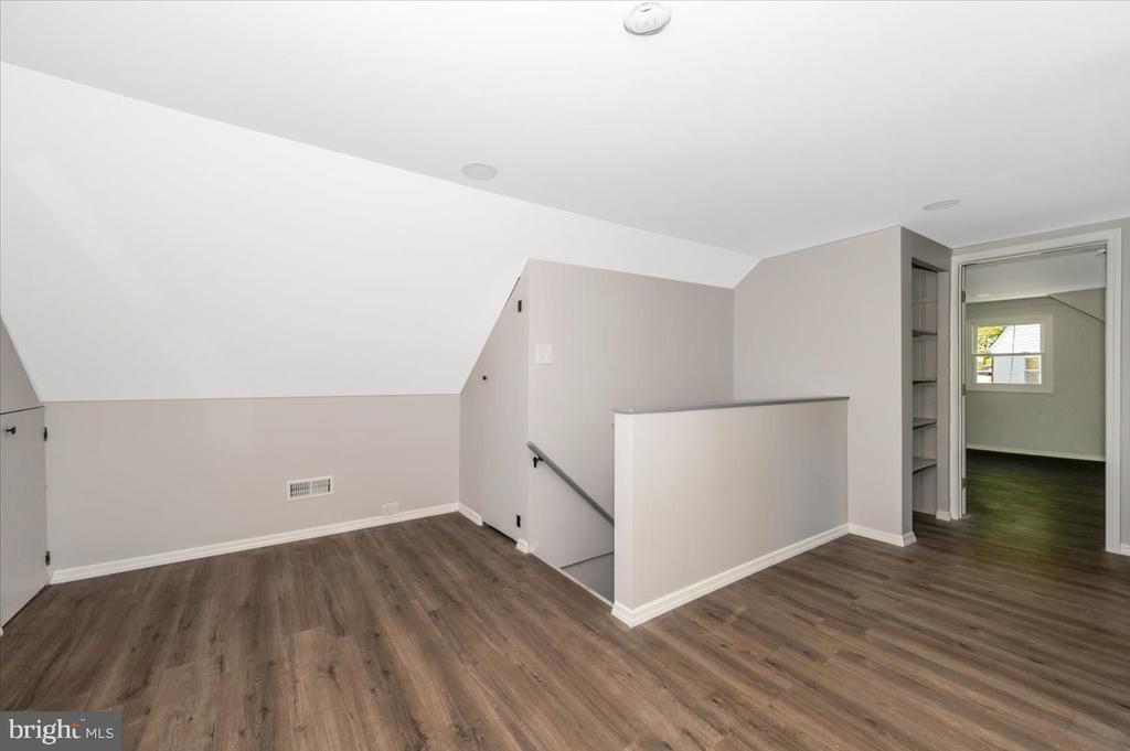 13205 OKINAWA AVENUE