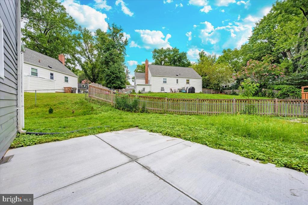 13205 OKINAWA AVENUE