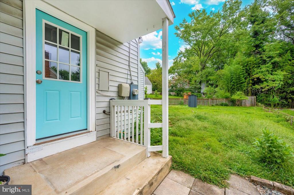 13205 OKINAWA AVENUE