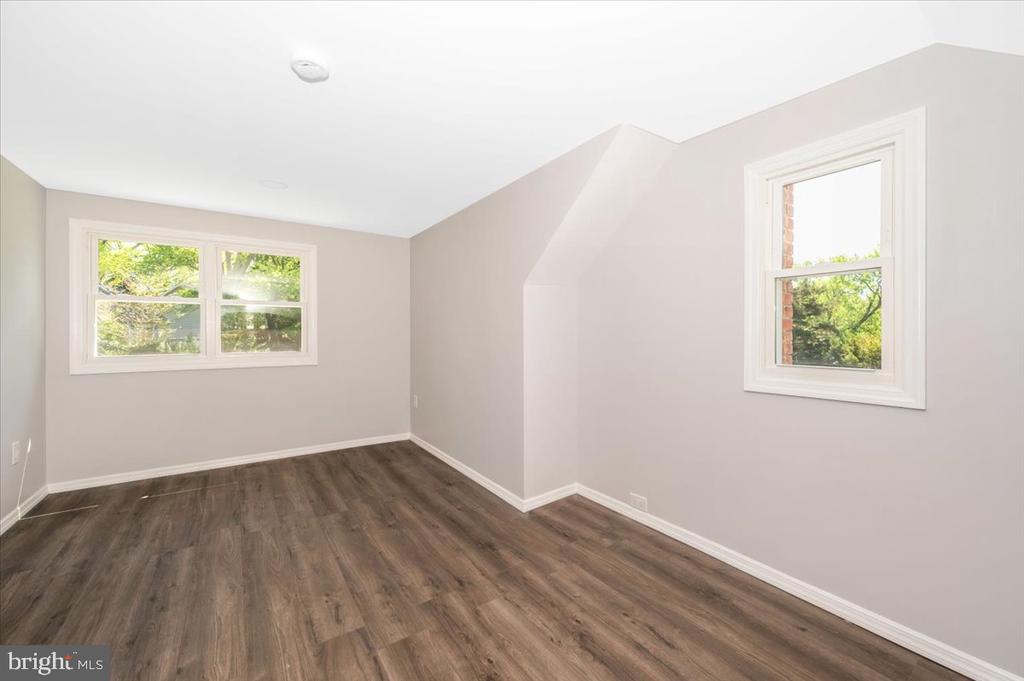 13205 OKINAWA AVENUE