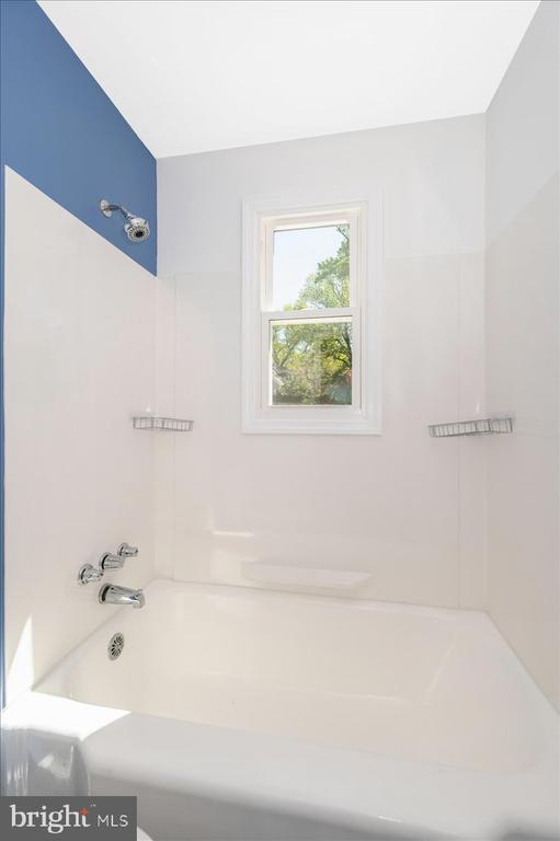 13205 OKINAWA AVENUE