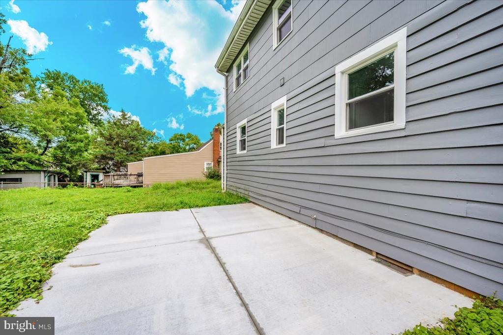 13205 OKINAWA AVENUE