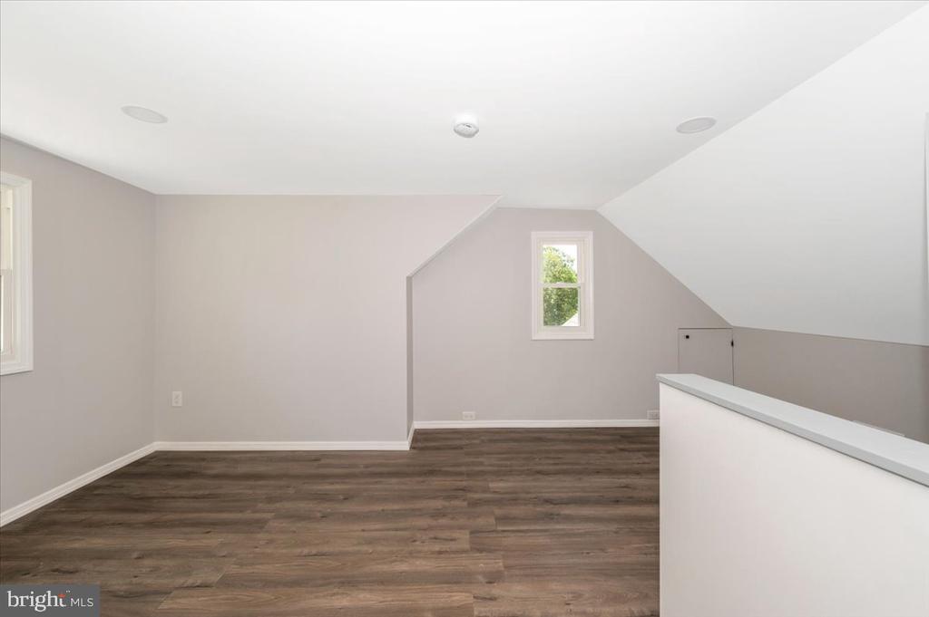 13205 OKINAWA AVENUE