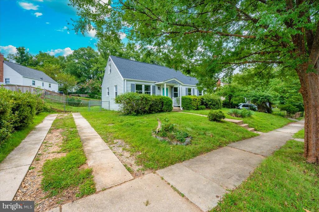 13205 OKINAWA AVENUE