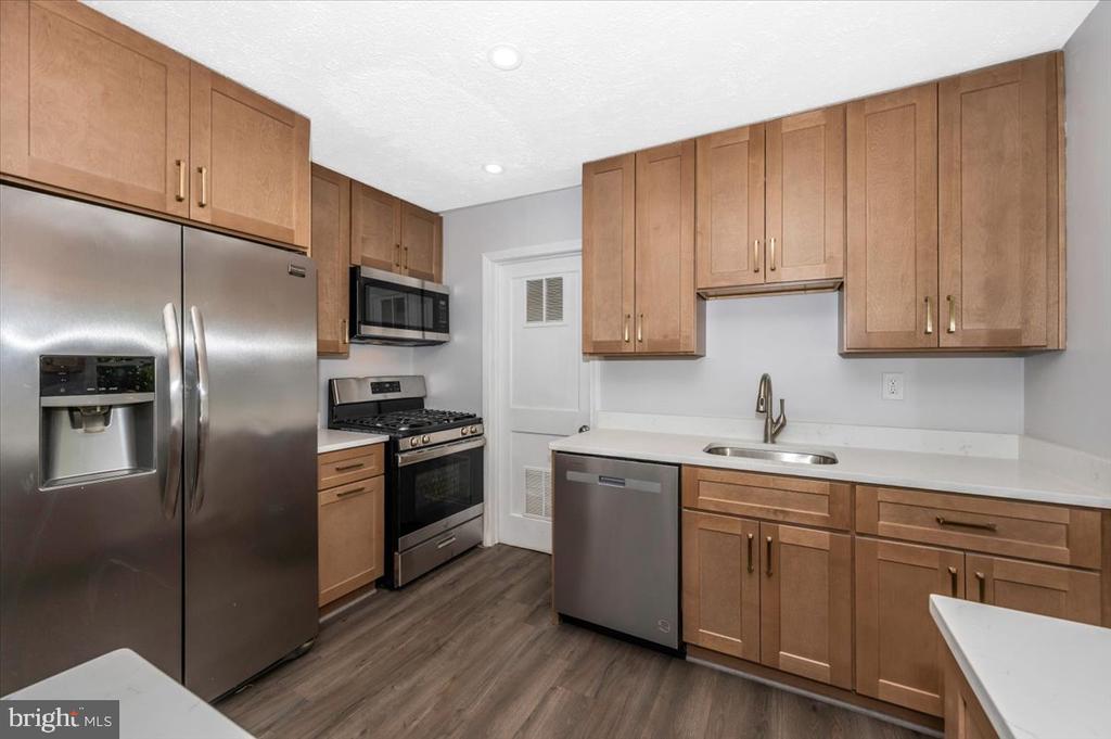 13205 OKINAWA AVENUE
