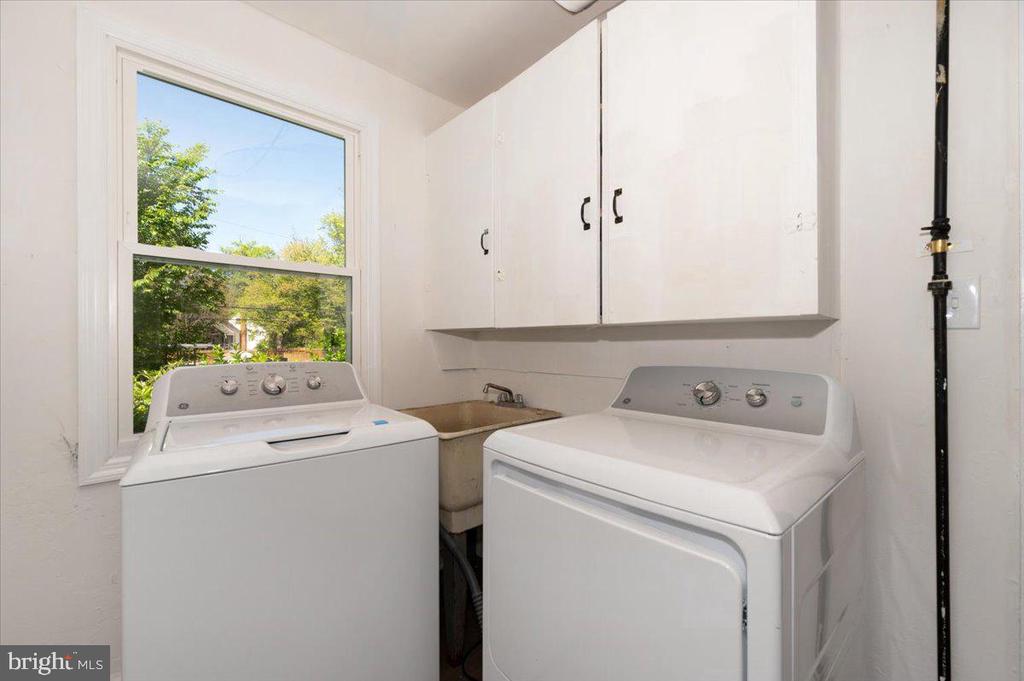 13205 OKINAWA AVENUE