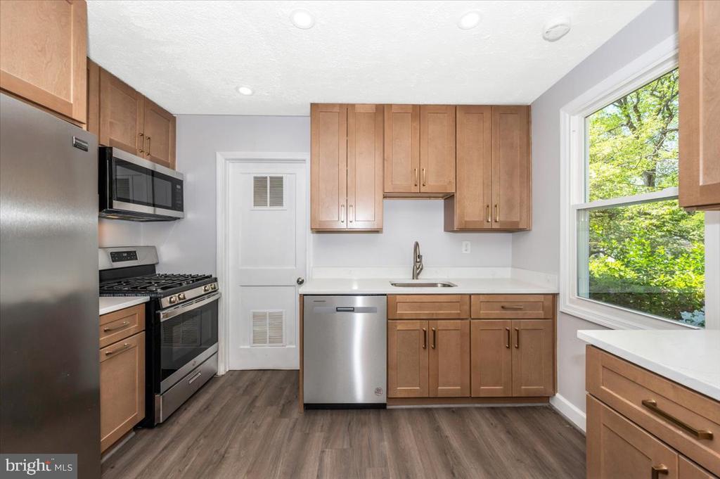 13205 OKINAWA AVENUE