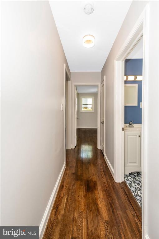 13205 OKINAWA AVENUE