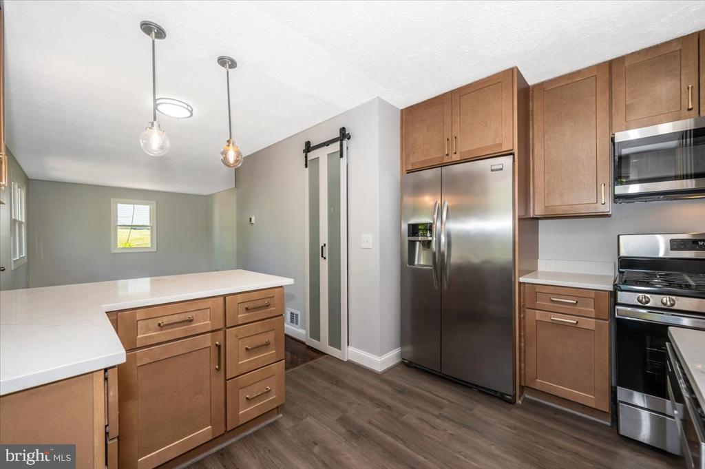 13205 OKINAWA AVENUE