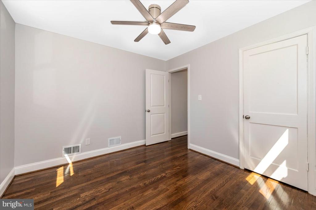13205 OKINAWA AVENUE