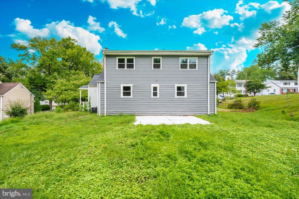13205 OKINAWA AVENUE