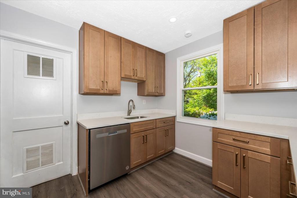 13205 OKINAWA AVENUE