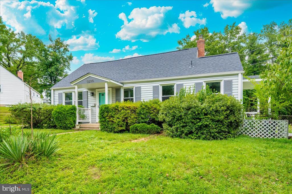 13205 OKINAWA AVENUE