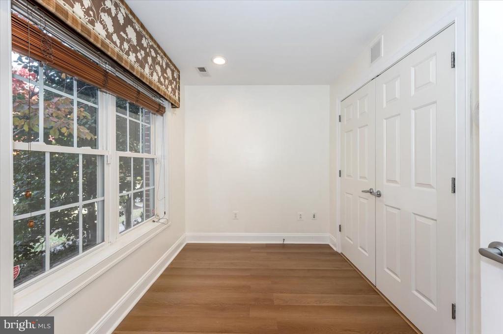 593 CEDAR SPRING STREET