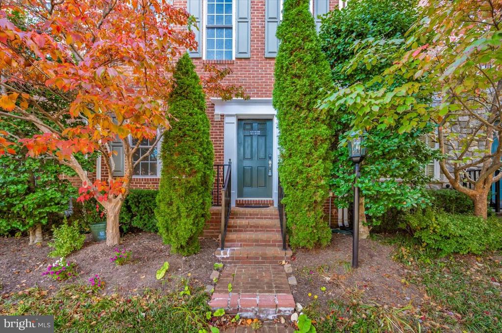 593 CEDAR SPRING STREET