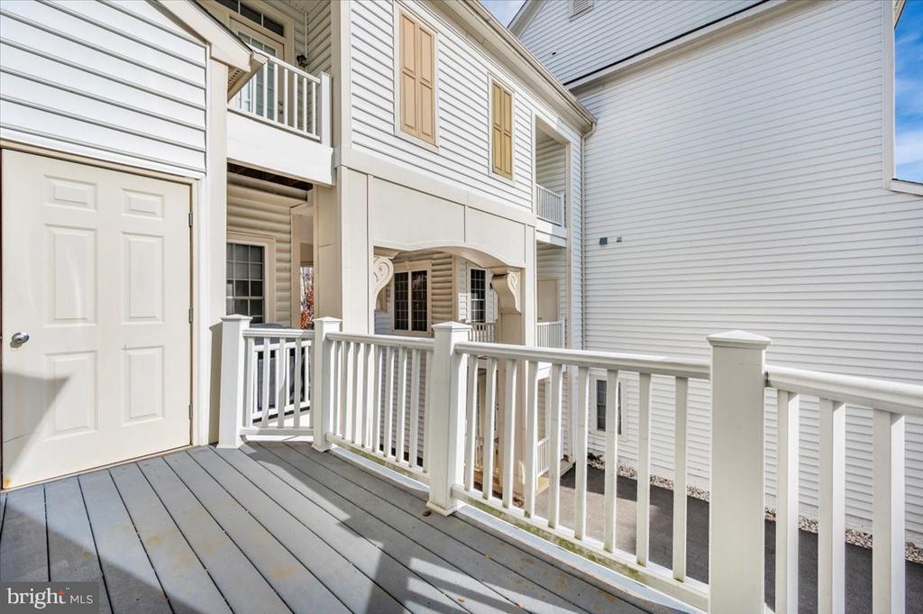 593 CEDAR SPRING STREET