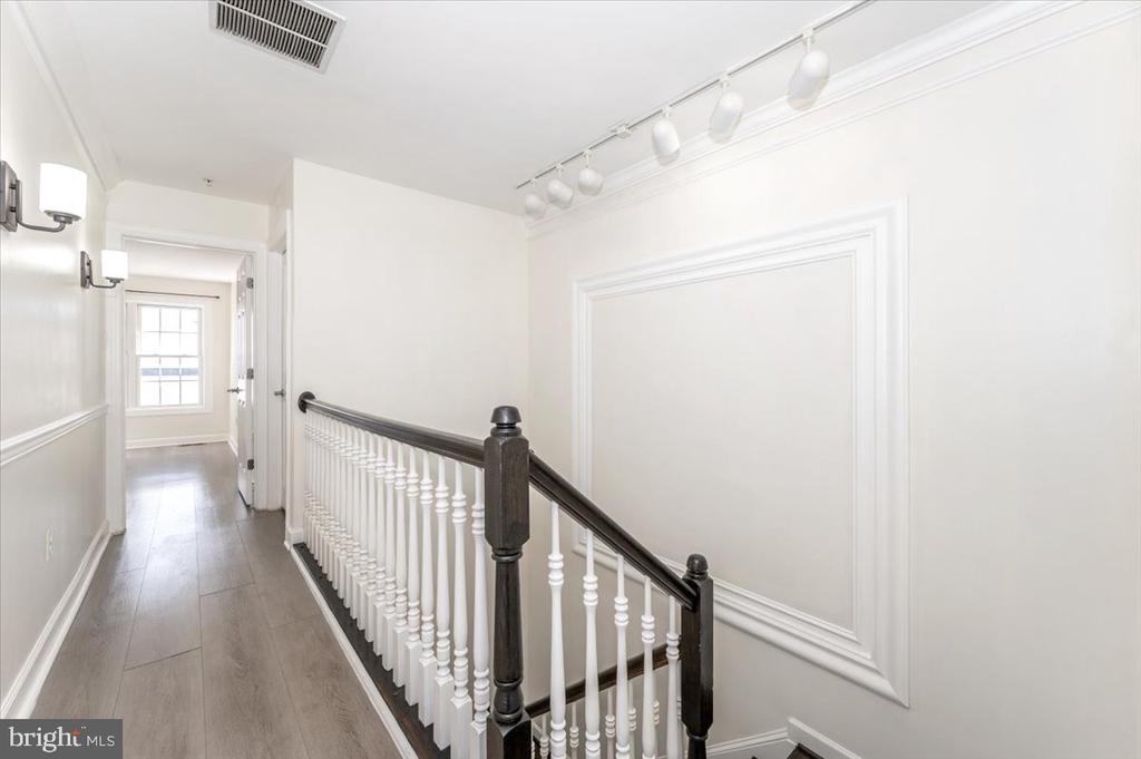 593 CEDAR SPRING STREET