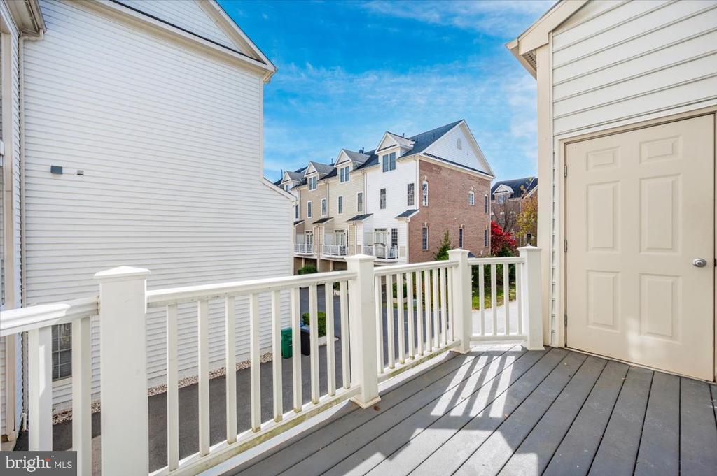 593 CEDAR SPRING STREET