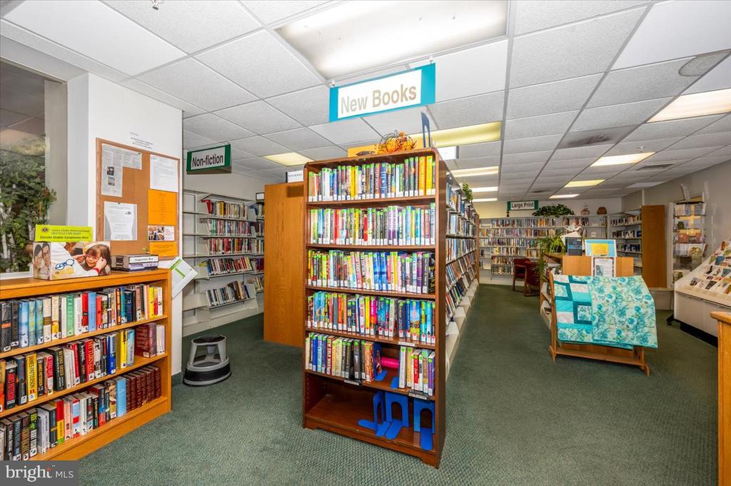 15001 EARDLEY COURT 283-D