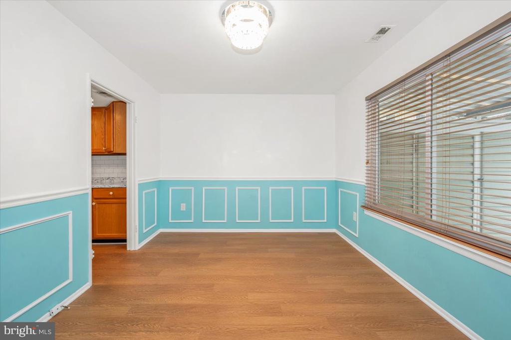 15001 EARDLEY COURT 283-D
