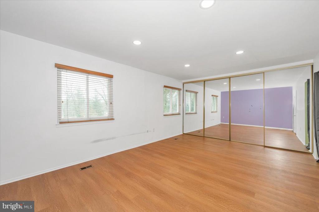 15001 EARDLEY COURT 283-D