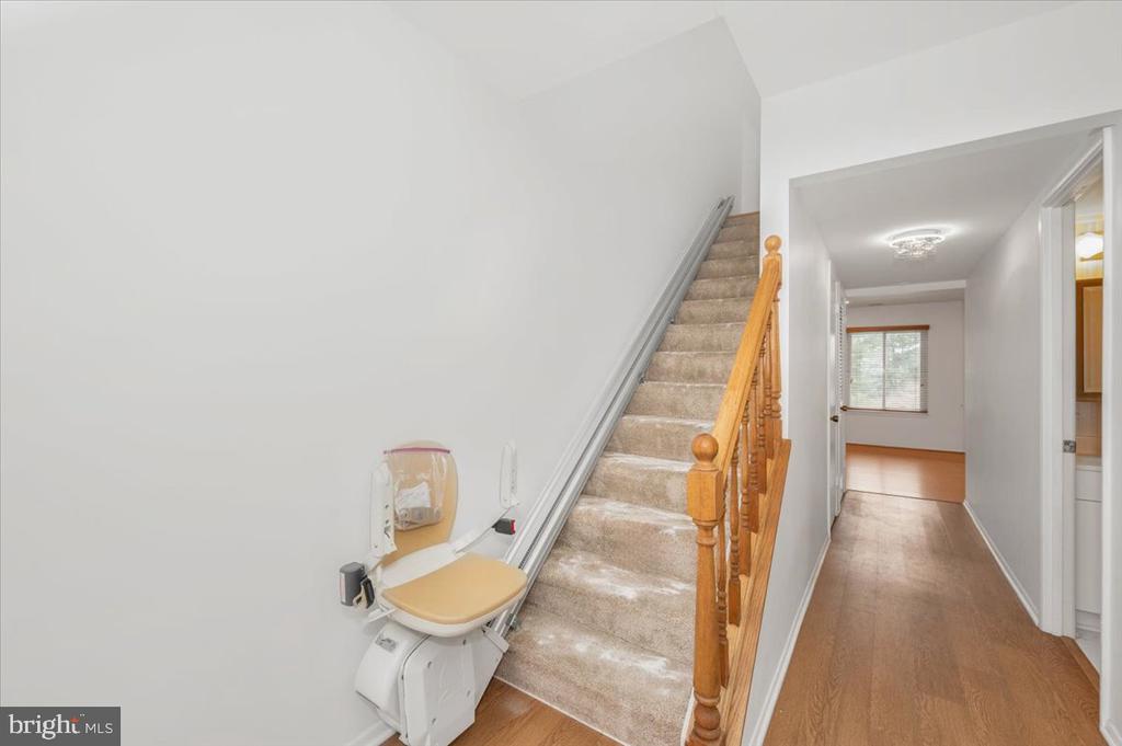 15001 EARDLEY COURT 283-D