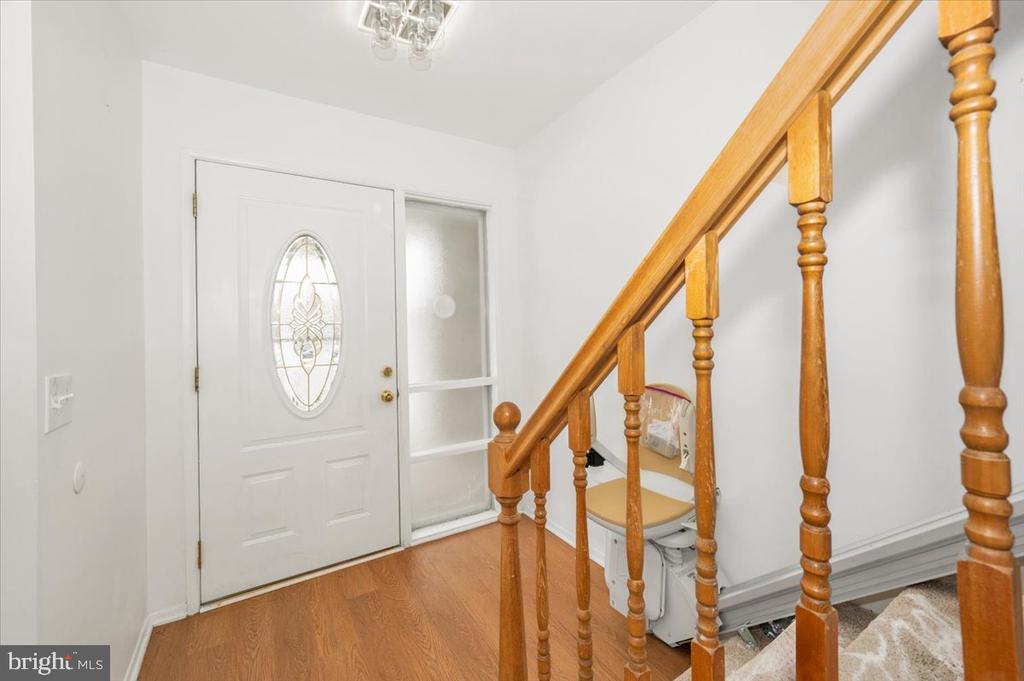 15001 EARDLEY COURT 283-D