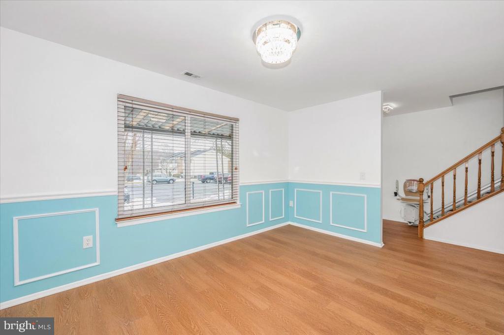 15001 EARDLEY COURT 283-D