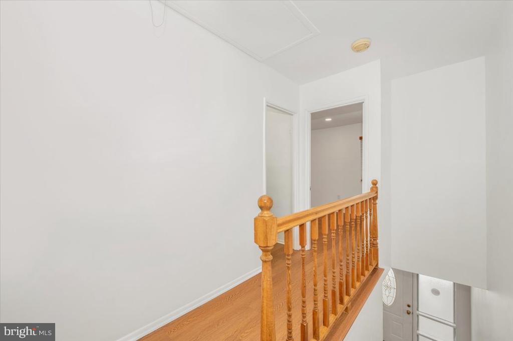 15001 EARDLEY COURT 283-D