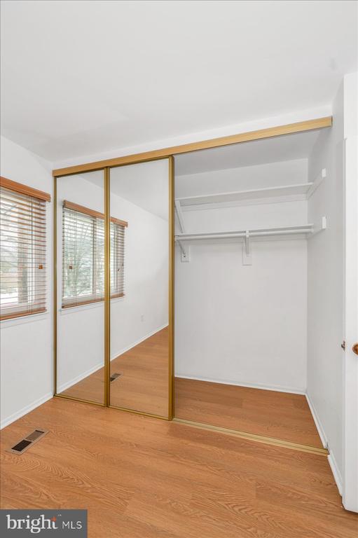 15001 EARDLEY COURT 283-D