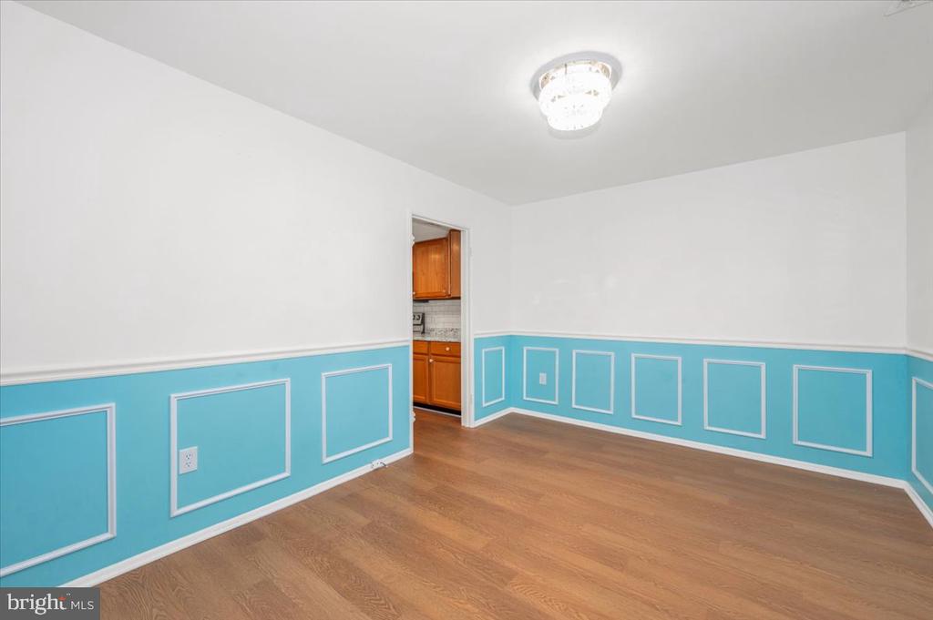 15001 EARDLEY COURT 283-D