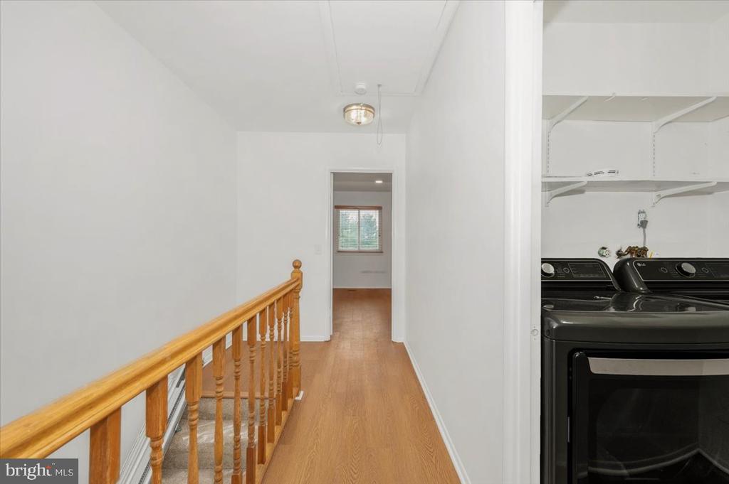 15001 EARDLEY COURT 283-D