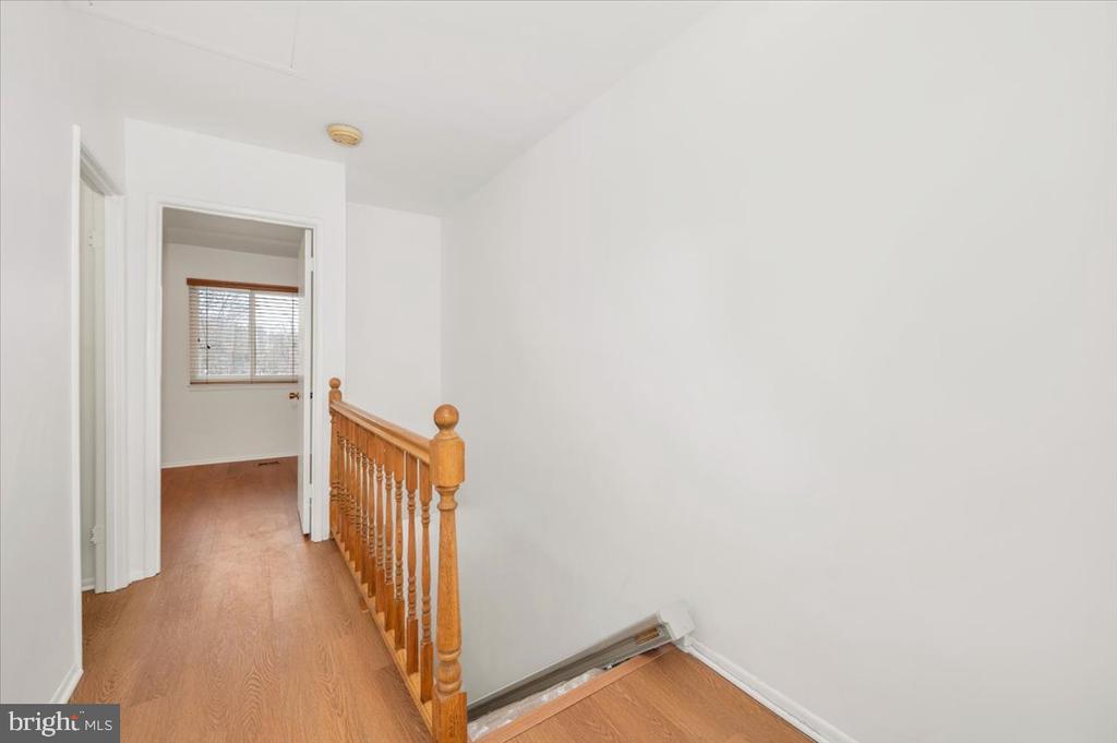 15001 EARDLEY COURT 283-D