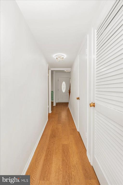 15001 EARDLEY COURT 283-D