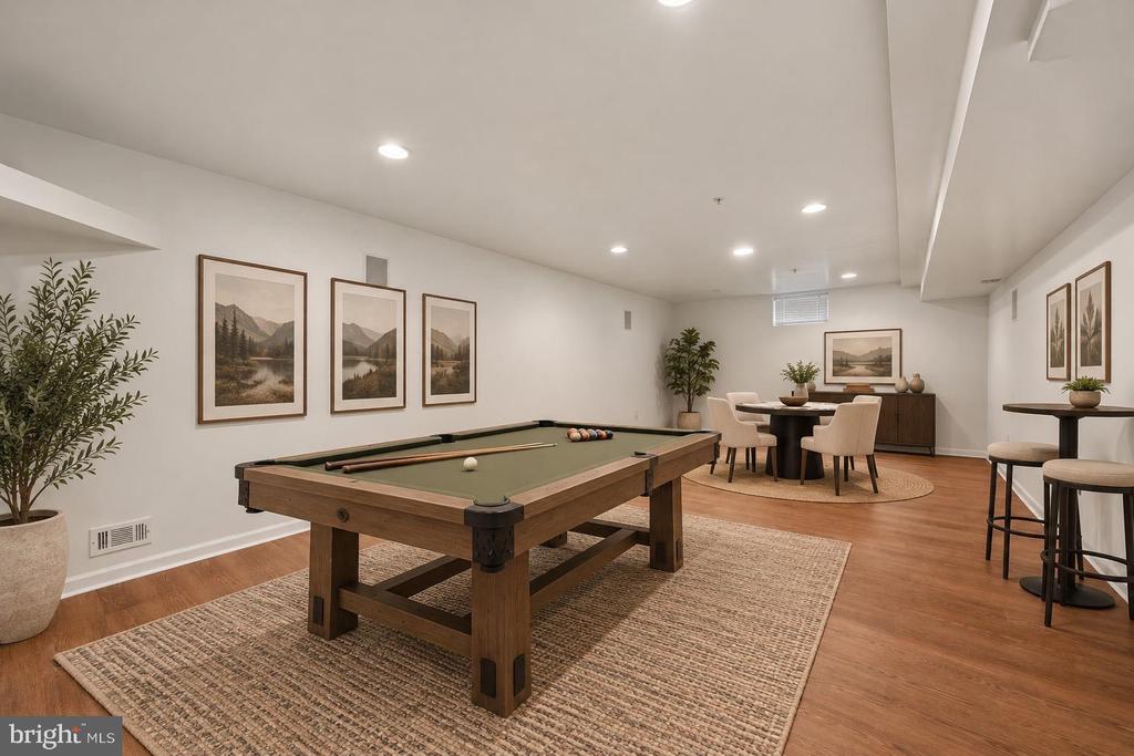 2408 GREEN GINGER CIRCLE