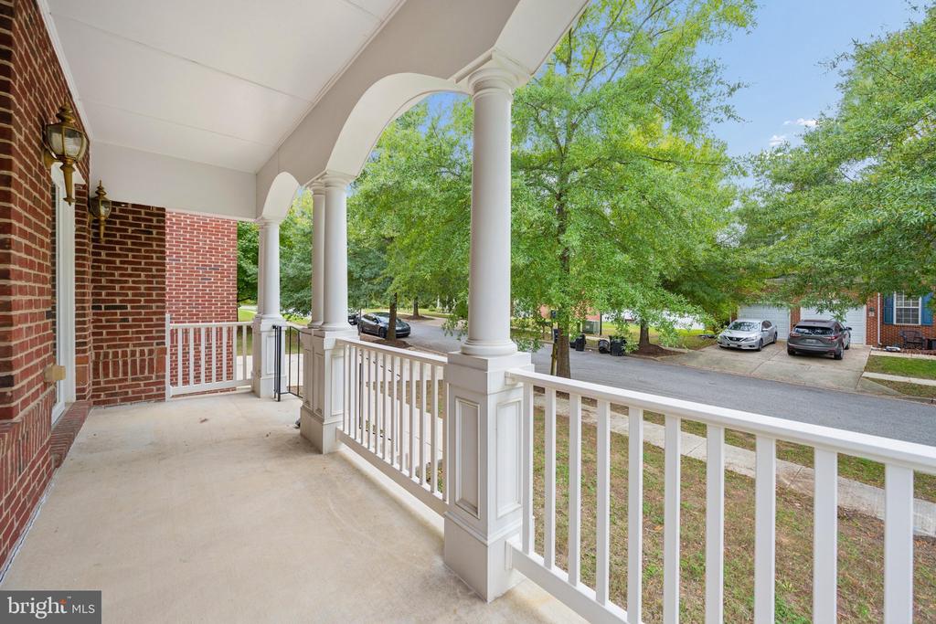 2408 GREEN GINGER CIRCLE