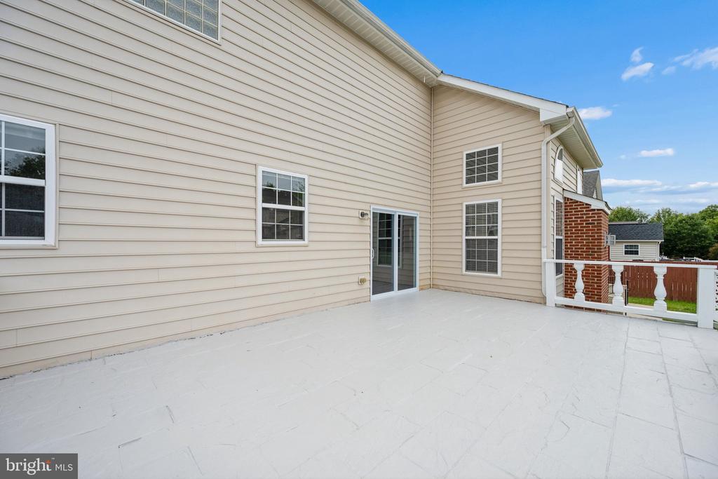 2408 GREEN GINGER CIRCLE