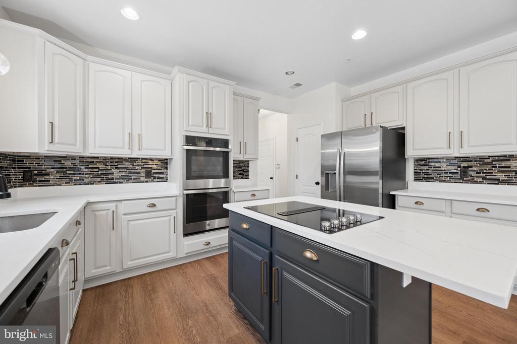 2408 GREEN GINGER CIRCLE
