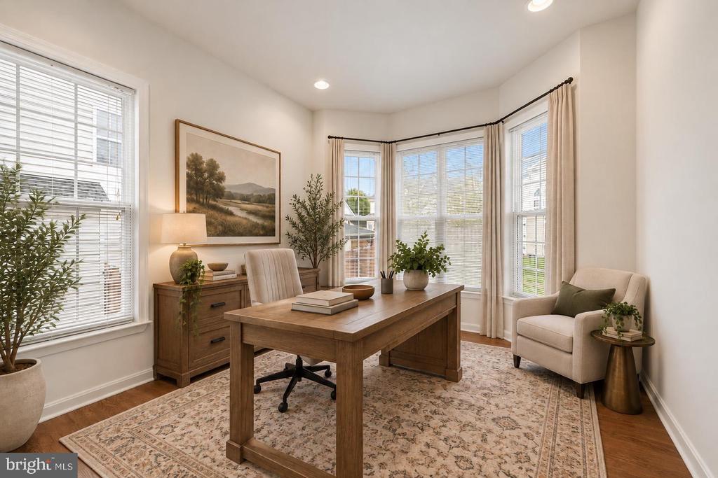 2408 GREEN GINGER CIRCLE