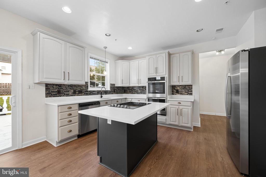 2408 GREEN GINGER CIRCLE