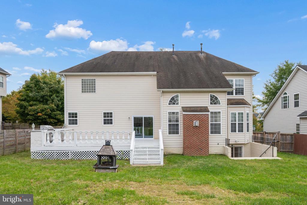 2408 GREEN GINGER CIRCLE