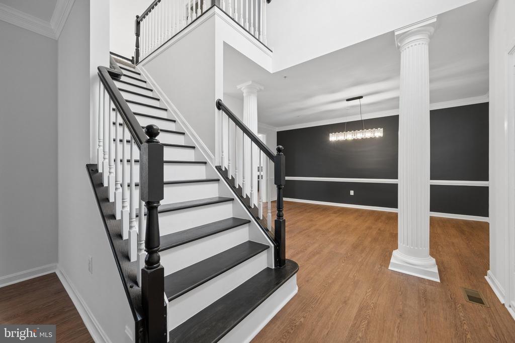 2408 GREEN GINGER CIRCLE