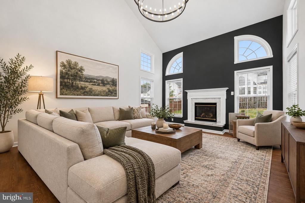 2408 GREEN GINGER CIRCLE