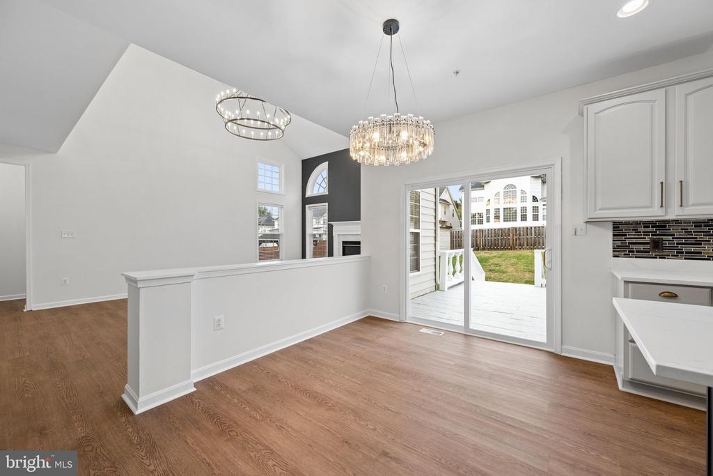2408 GREEN GINGER CIRCLE
